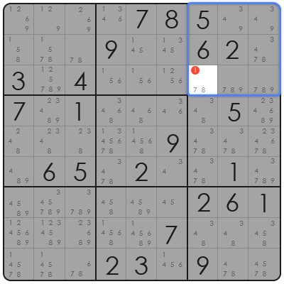 easy sudoku online free